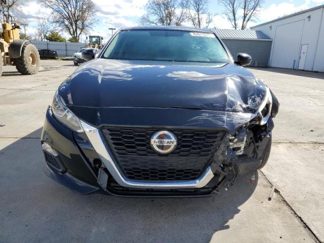 1N4BL4BV1KC240214 Nissan ALTIMA S