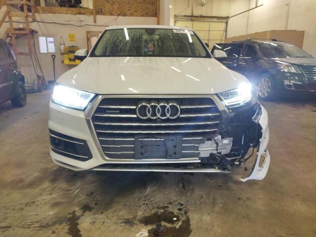 VIN WA1VAAF72HD008886 2017 Audi Q7, Prestige no.5