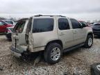 Lot #2313858323 2009 CHEVROLET TAHOE K150