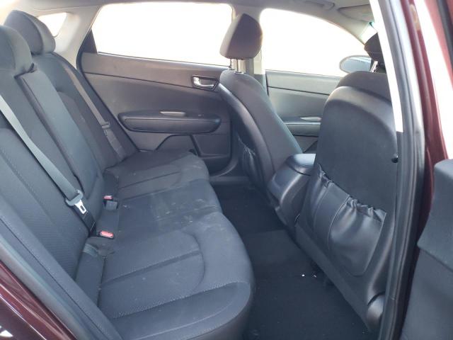 5XXGT4L35JG230426 KIA Optima Lx