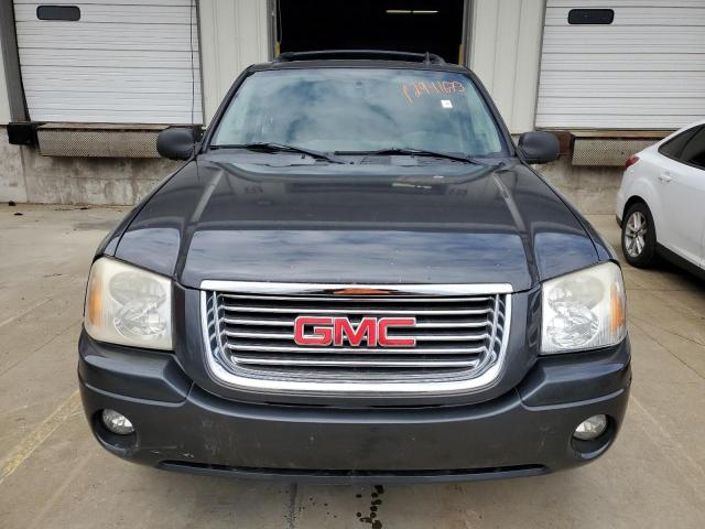 1GKDT13S772174310 GMC Envoy