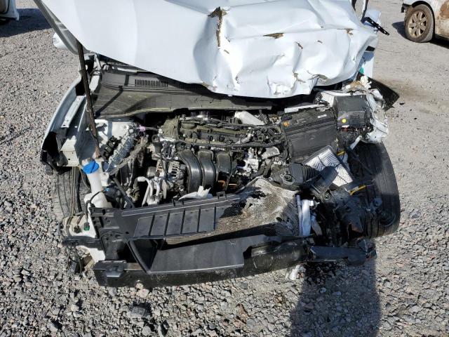 2021 HYUNDAI KONA SEL P - KM8K62AA9MU627512
