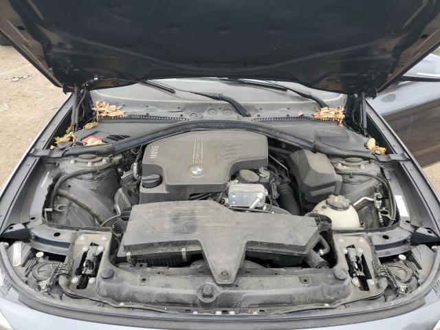 WBA3X5C54FD561832 BMW 328 XIGT