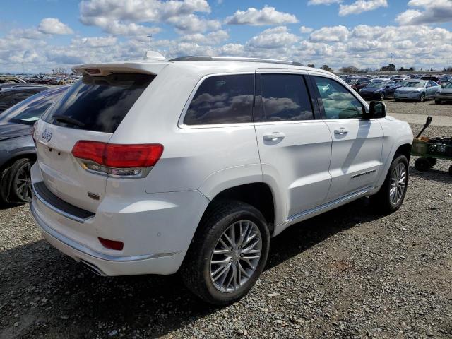 1C4RJFJT2JC104960 Jeep Grand Cherokee Summit