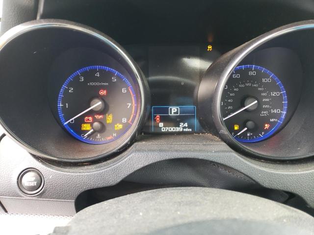 4S4BSAHC2K3290858 Subaru Outback 2.5i Premium