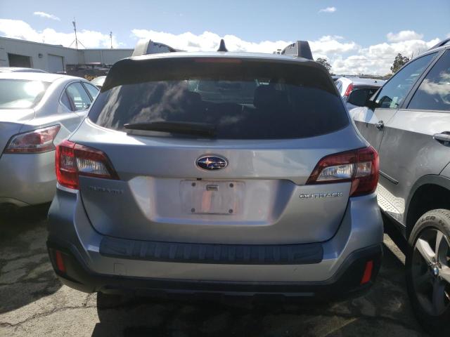 4S4BSAHC9K3363305 Subaru Outback 2.5i Premium