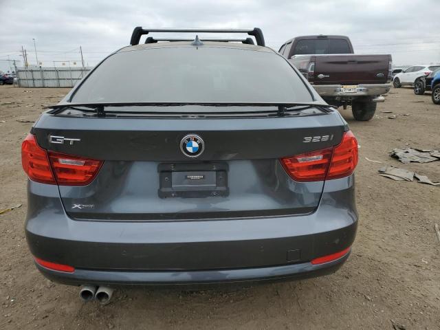 WBA3X5C54FD561832 BMW 328 XIGT