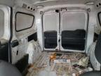 2017 Ram Promaster City  იყიდება Rogersville-ში, MO - Front End