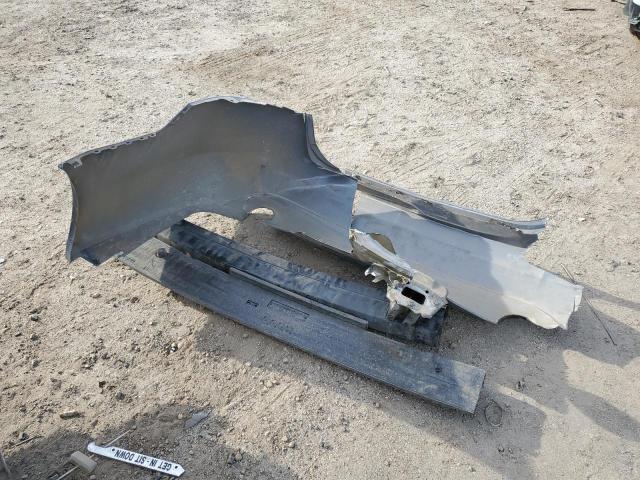 1N4AL3AP0FN379592 Nissan ALTIMA 2.5