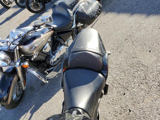 2020 KAWASAKI EX650 M - ML5EXEM15LDA06288