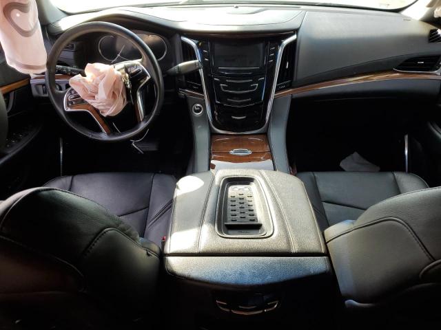 2016 CADILLAC ESCALADE L - 1GYS3BKJ6GR308694