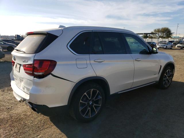 5UXKR0C59H0U50312 BMW X5 Xdrive35i