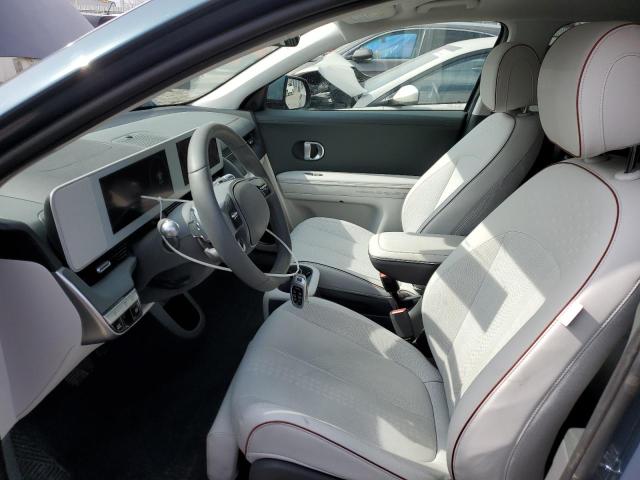 2023 HYUNDAI IONIQ 5 LI - KM8KRDAF2PU121636