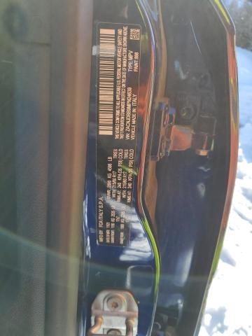 ZACNJDBB9MPN24639 Jeep Renegade Latitude