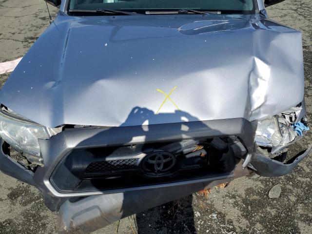 2015 TOYOTA TACOMA ACC 5TFTX4CN1FX048775