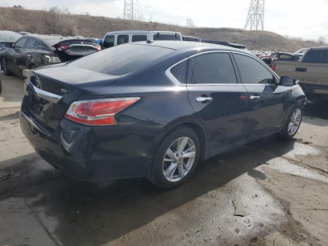 1N4AL3AP8FC103253 Nissan ALTIMA 2.5