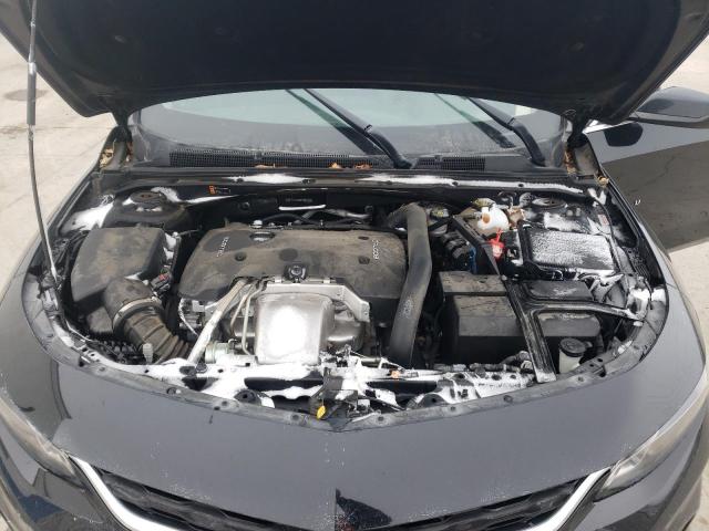 2017 CHEVROLET MALIBU PRE - 1G1ZH5SX8HF286785