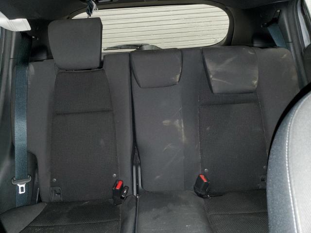 2019 HONDA HR-V SPORT #3296970831