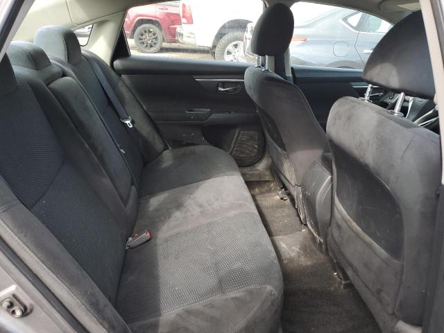 1N4AL3APXFC195465 Nissan ALTIMA 2.5