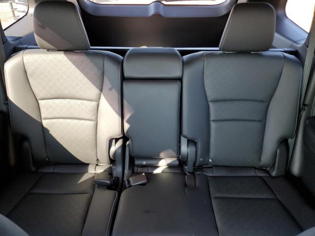 2019 HONDA PASSPORT E - 5FNYF8H59KB009333