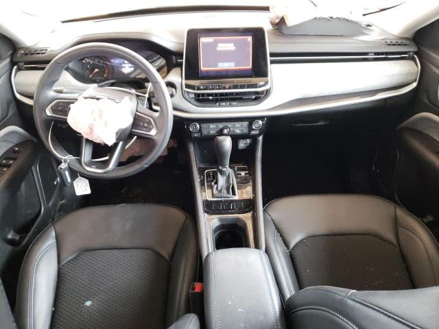 3C4NJCBB8NT149494 Jeep Compass Latitude