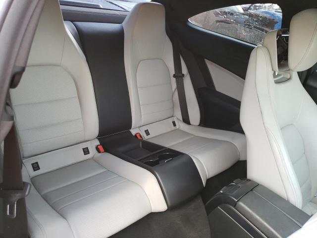 2015 MERCEDES-BENZ C 250 - WDDGJ4HB6FG418240