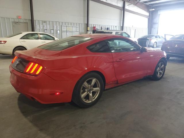 1FA6P8AM2G5300115 2016 FORD MUSTANG, photo no. 3