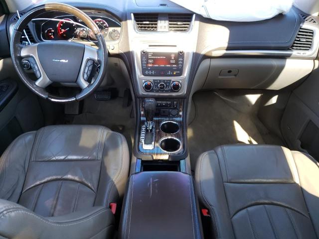 2015 GMC ACADIA DEN 1GKKVTKD1FJ189843