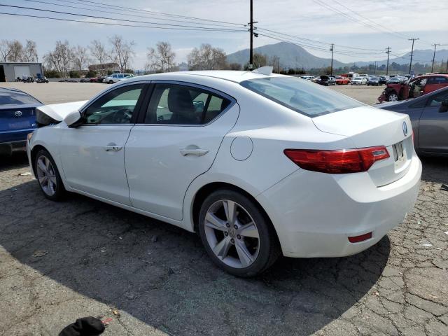 19VDE1F36EE011814 Acura ILX 20