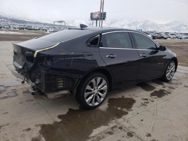 2017 CHEVROLET MALIBU PRE - 1G1ZH5SX8HF286785