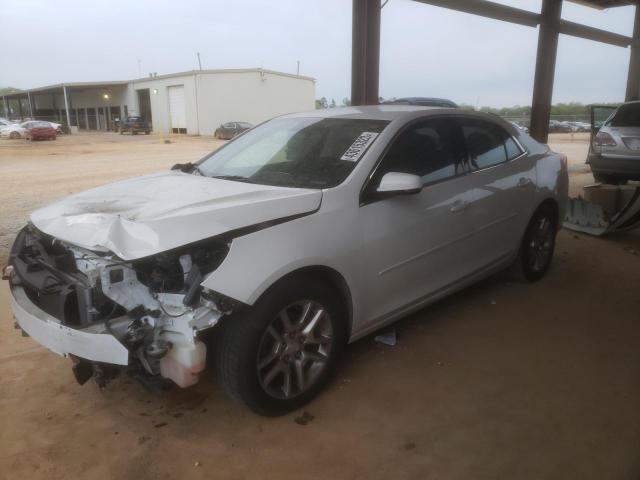 2016 CHEVROLET MALIBU LIM - 1G11C5SAXGF159008