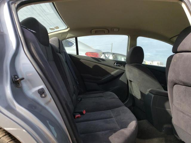 1N4BL21EX7C155479 Nissan Altima 3.5se