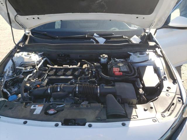 2018 HONDA ACCORD SPO - 1HGCV1F36JA248353