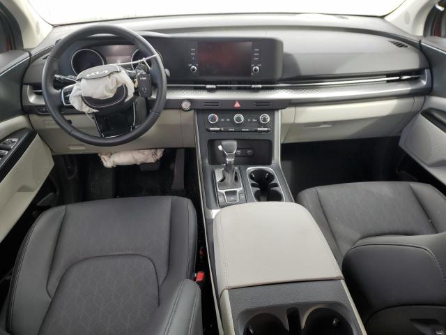 2022 KIA CARNIVAL L - KNDNB4H34N6173062