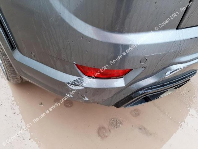 SALWA2KE3EA320824 Land Rover R Rover Sp
