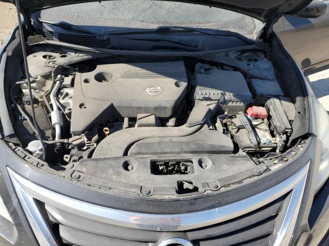 2015 NISSAN ALTIMA 2.5 1N4AL3AP1FC217353