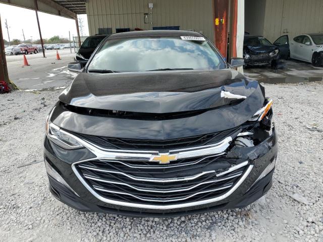 2020 CHEVROLET MALIBU PRE - 1G1ZE5SX5LF126266