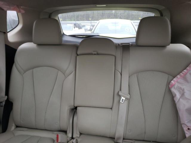 2018 BUICK ENVISION P - LRBFXBSA1JD008026