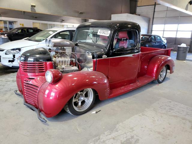1940 Dodge Pickup en venta en Sandston, VA