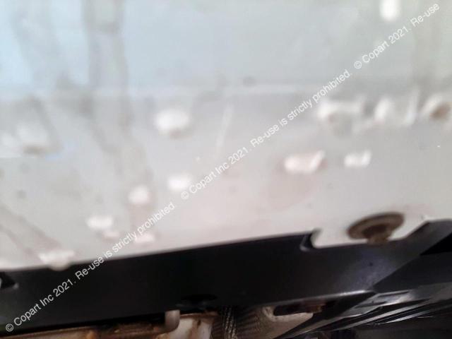 WBAPF52050A783427 BMW 318i Es