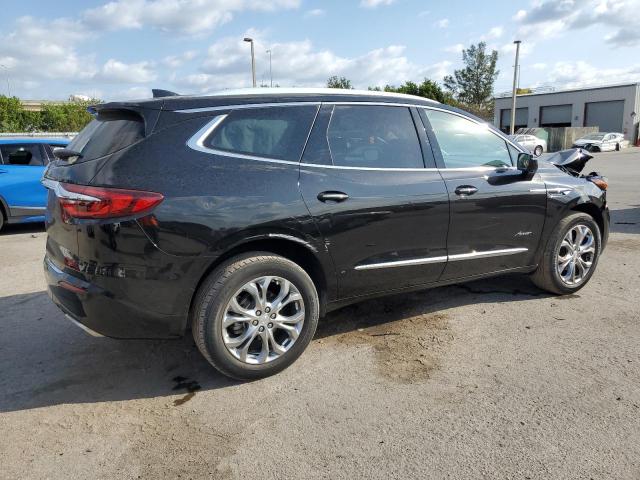 2020 BUICK ENCLAVE AV 5GAERDKW3LJ127359
