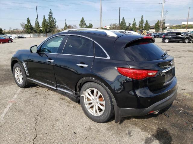 JN8CS1MU4GM670328 Infiniti QX70