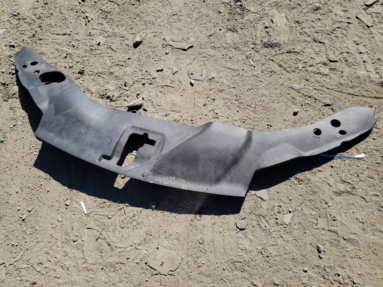 5FNYF6H53KB082606 HONDA PILOT 2019