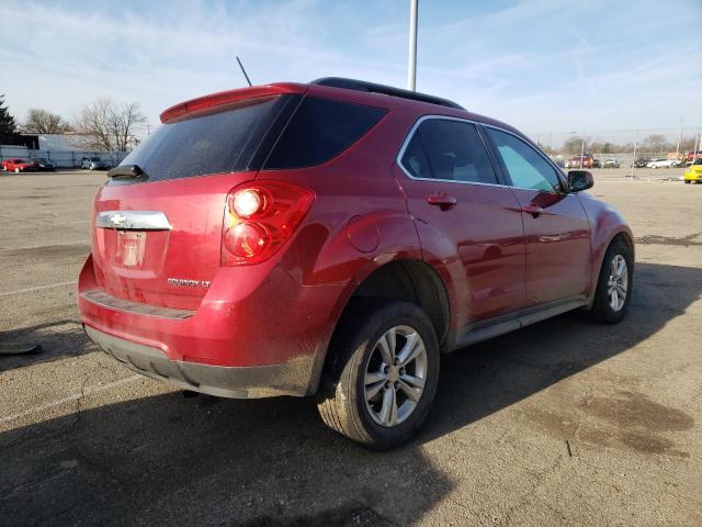 2GNALCEK3F6348387 Chevrolet Equinox
