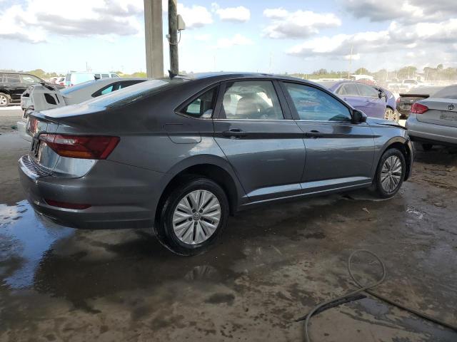 2019 VOLKSWAGEN JETTA S 3VWCB7BU4KM234316