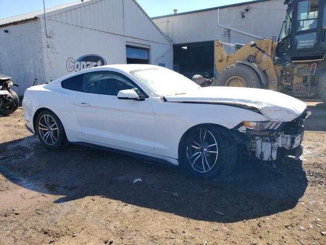 1FA6P8TH9H5310299 2017 FORD MUSTANG, photo no. 4