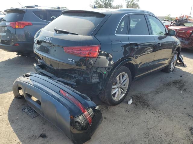 2016 AUDI Q3 PREMIUM WA1EFCFS7GR021846