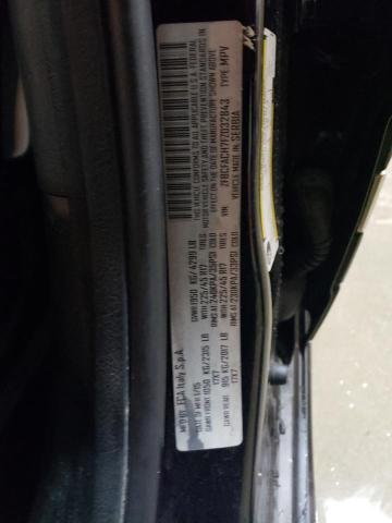 2015 FIAT 500L LOUNG ZFBCFACH7FZ032843