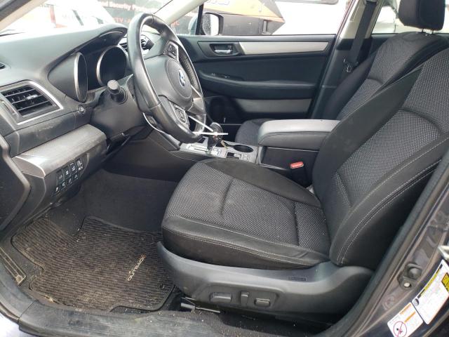 4S4BSAFC6H3421270 Subaru Outback 2.5i Premium