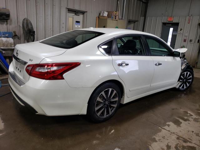 2016 NISSAN ALTIMA 2.5 1N4AL3AP1GC180564